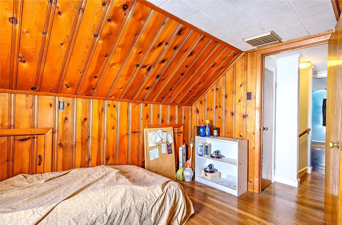 233 California Avenue