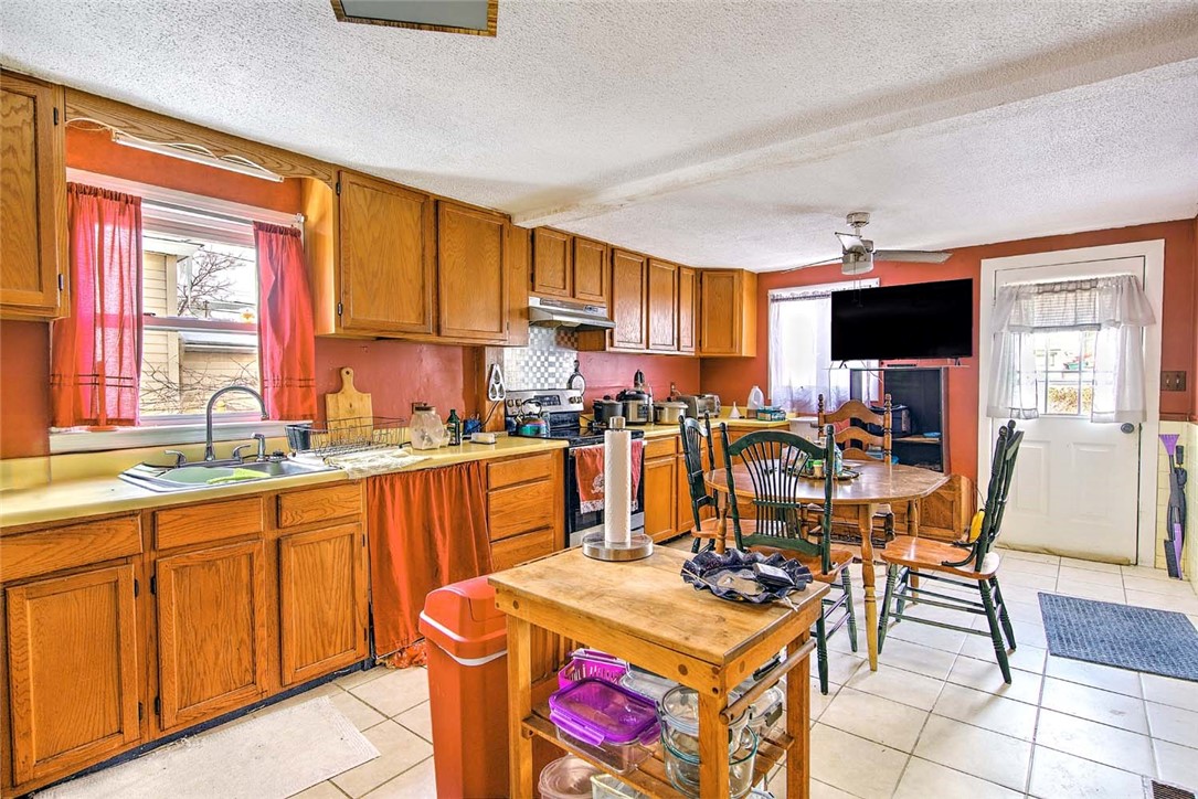 233 California Avenue