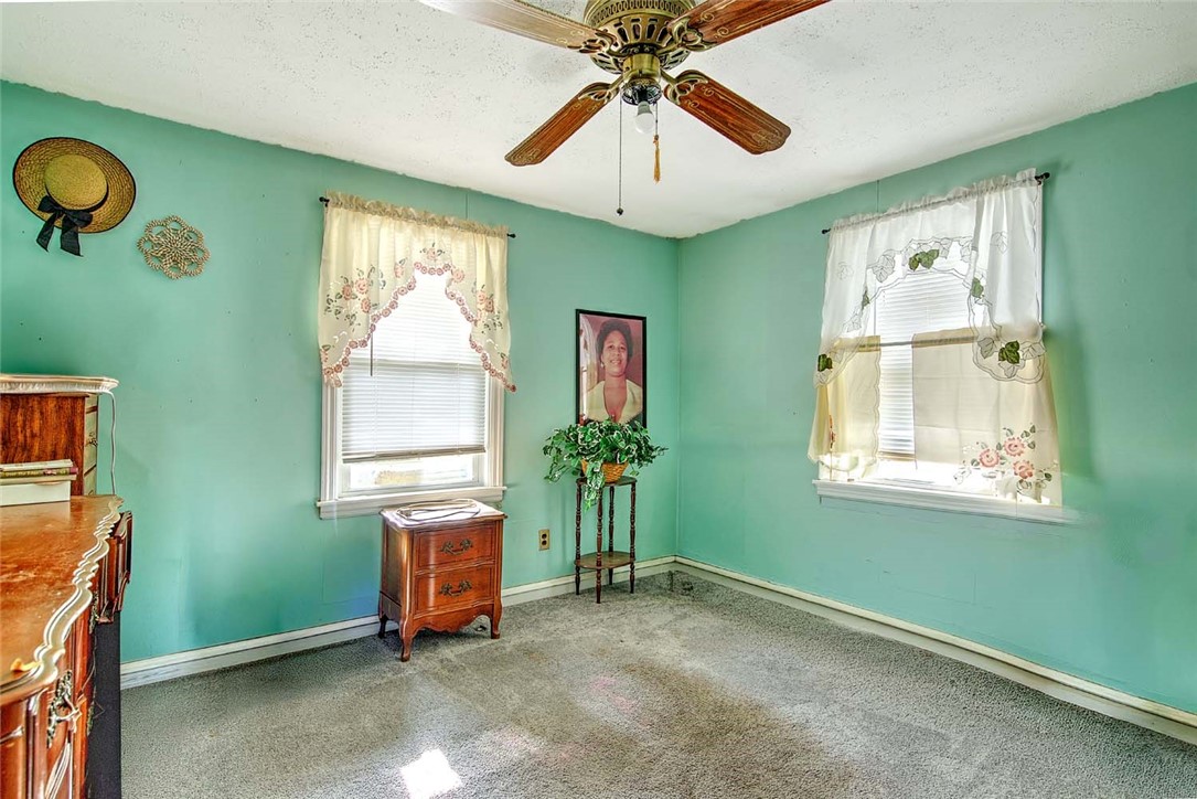 233 California Avenue