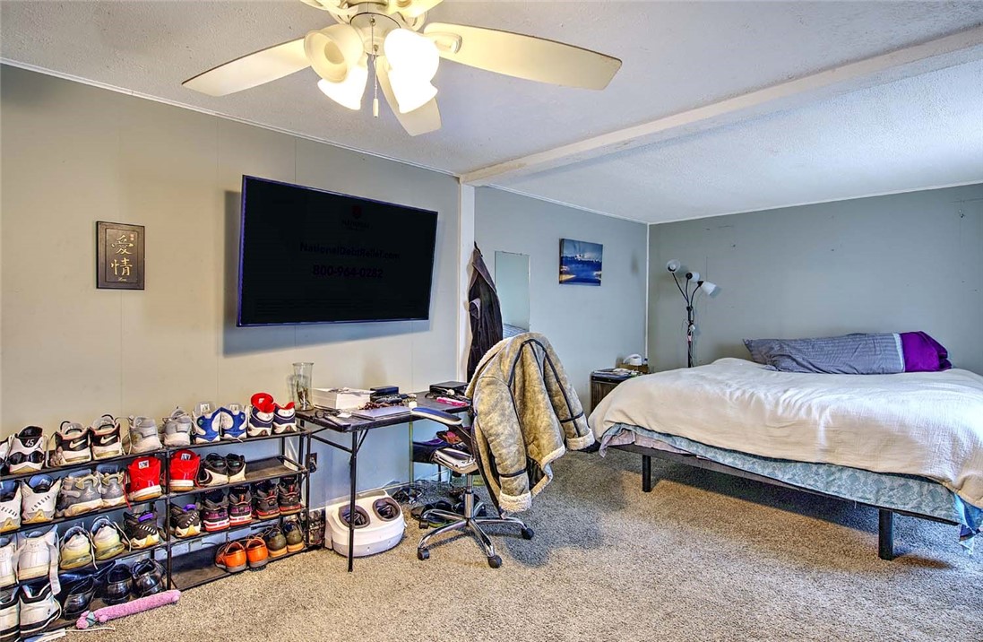 233 California Avenue