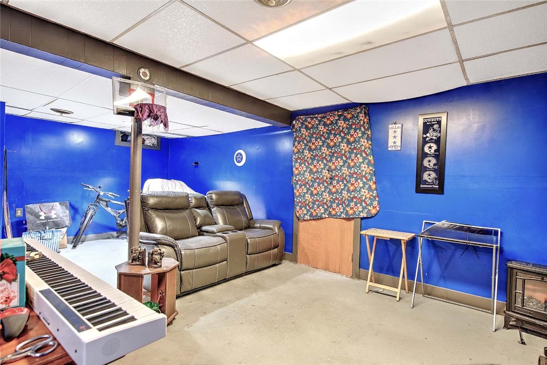 233 California Avenue