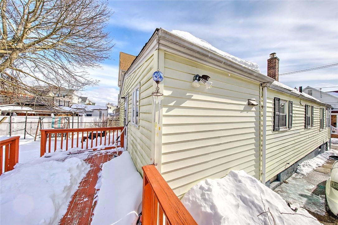 233 California Avenue