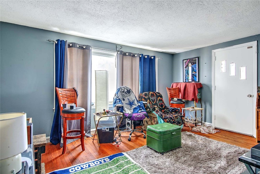 233 California Avenue