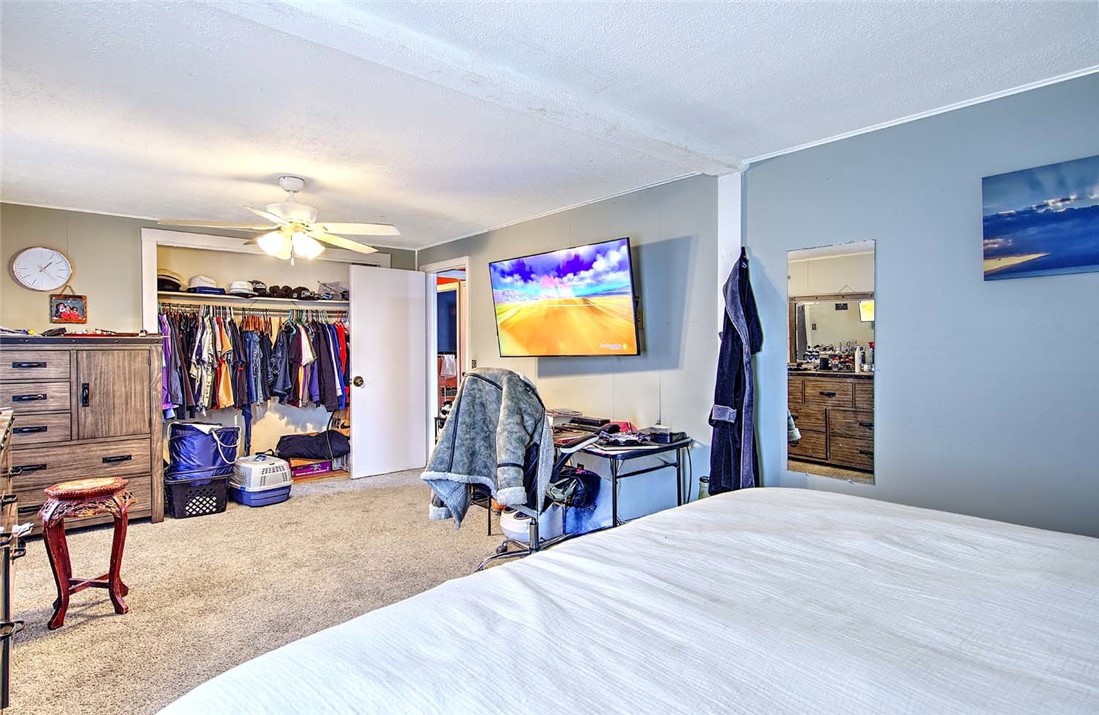 233 California Avenue