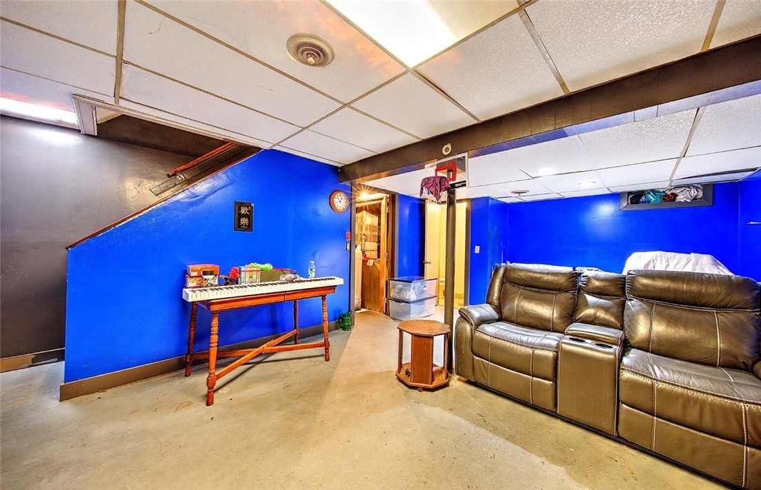 233 California Avenue