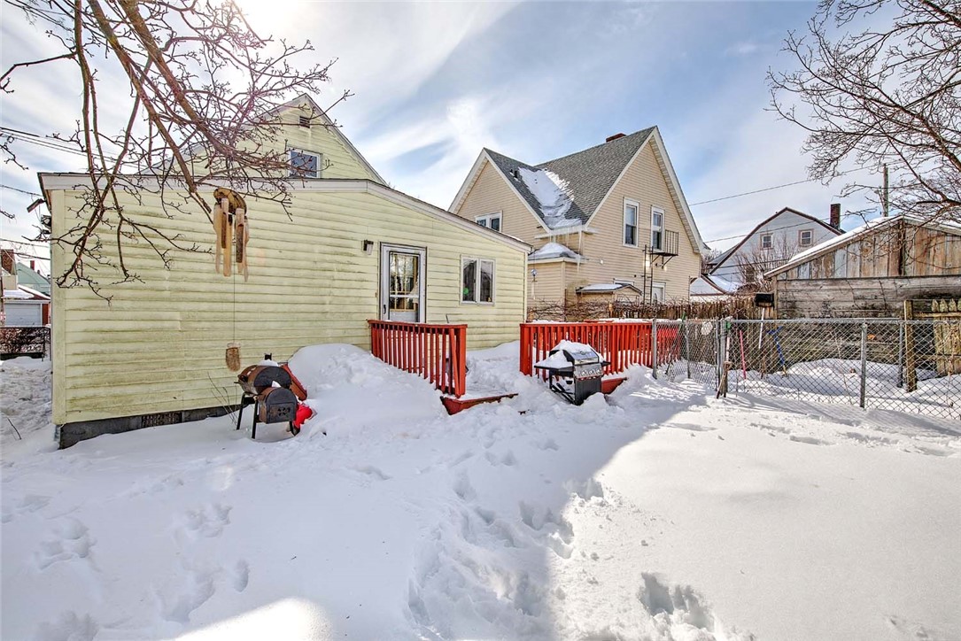 233 California Avenue