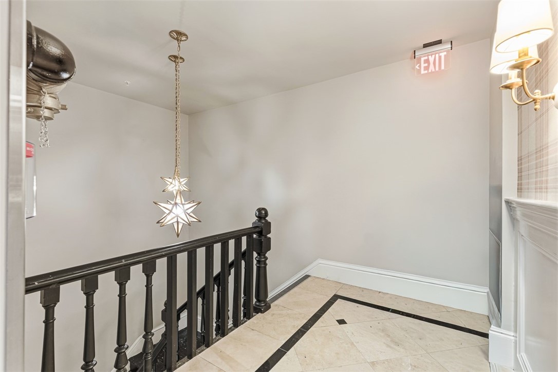 161 Benefit Street