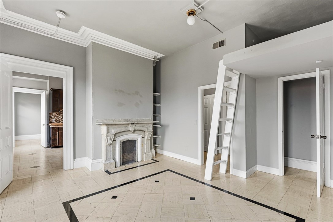 161 Benefit Street