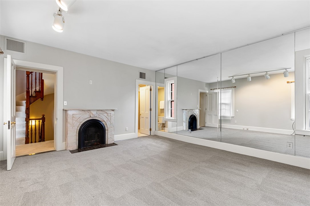 79 Prospect Street