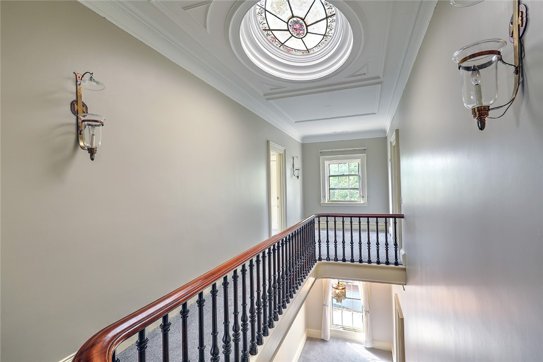 79 Prospect Street