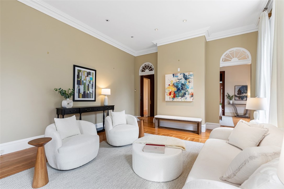 79 Prospect Street