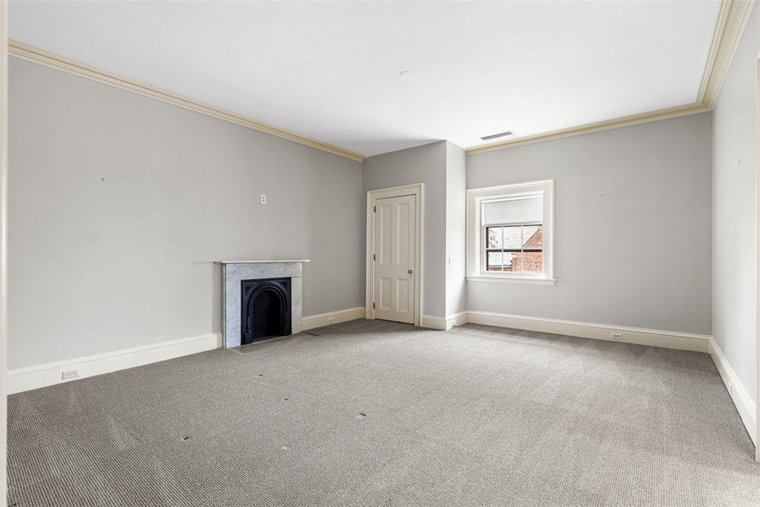 79 Prospect Street