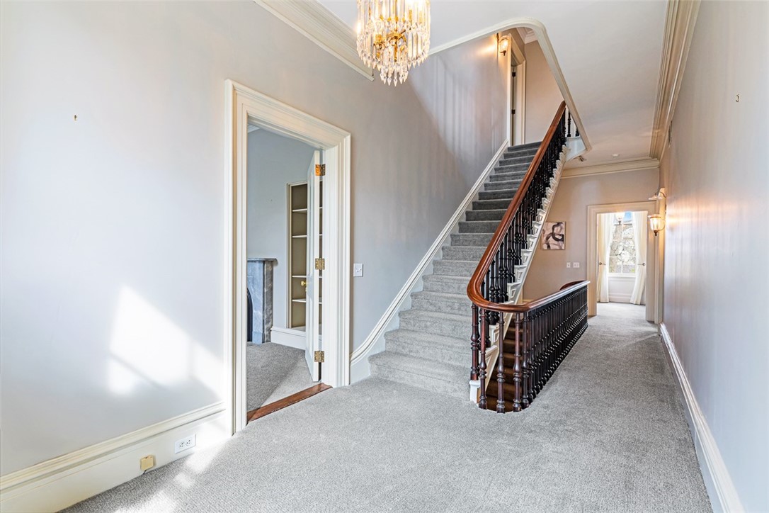 79 Prospect Street