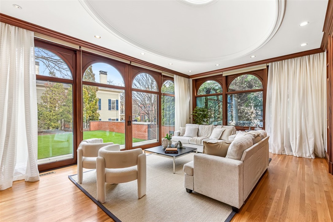 79 Prospect Street