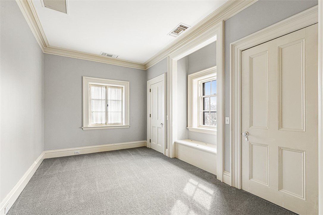 79 Prospect Street