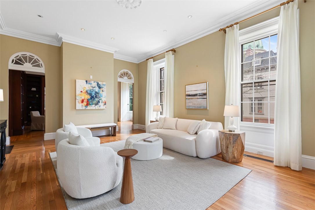 79 Prospect Street