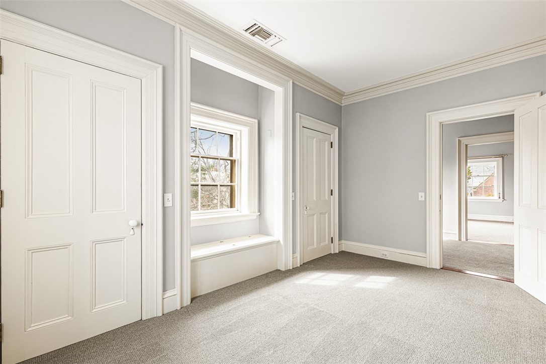 79 Prospect Street