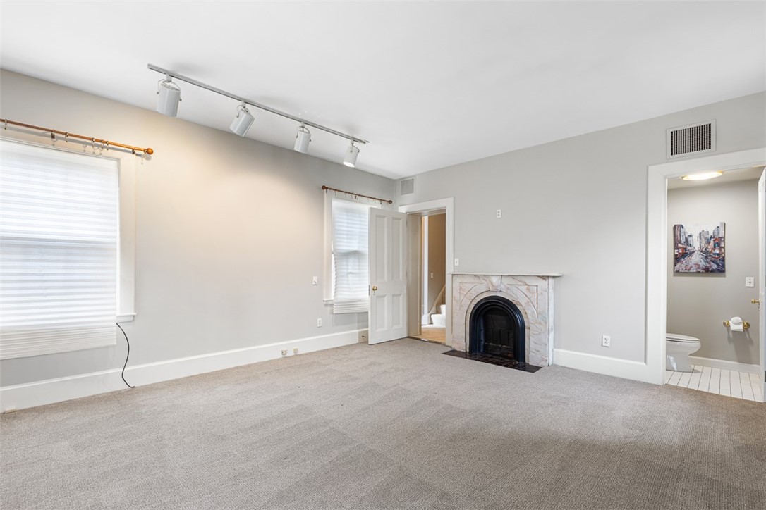 79 Prospect Street