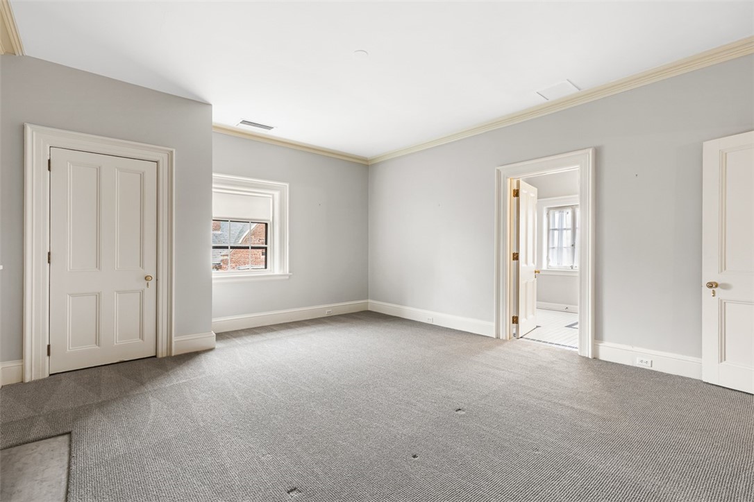 79 Prospect Street