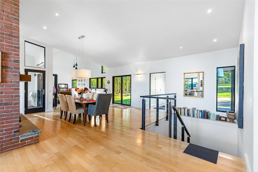 18 Collins Terrace
