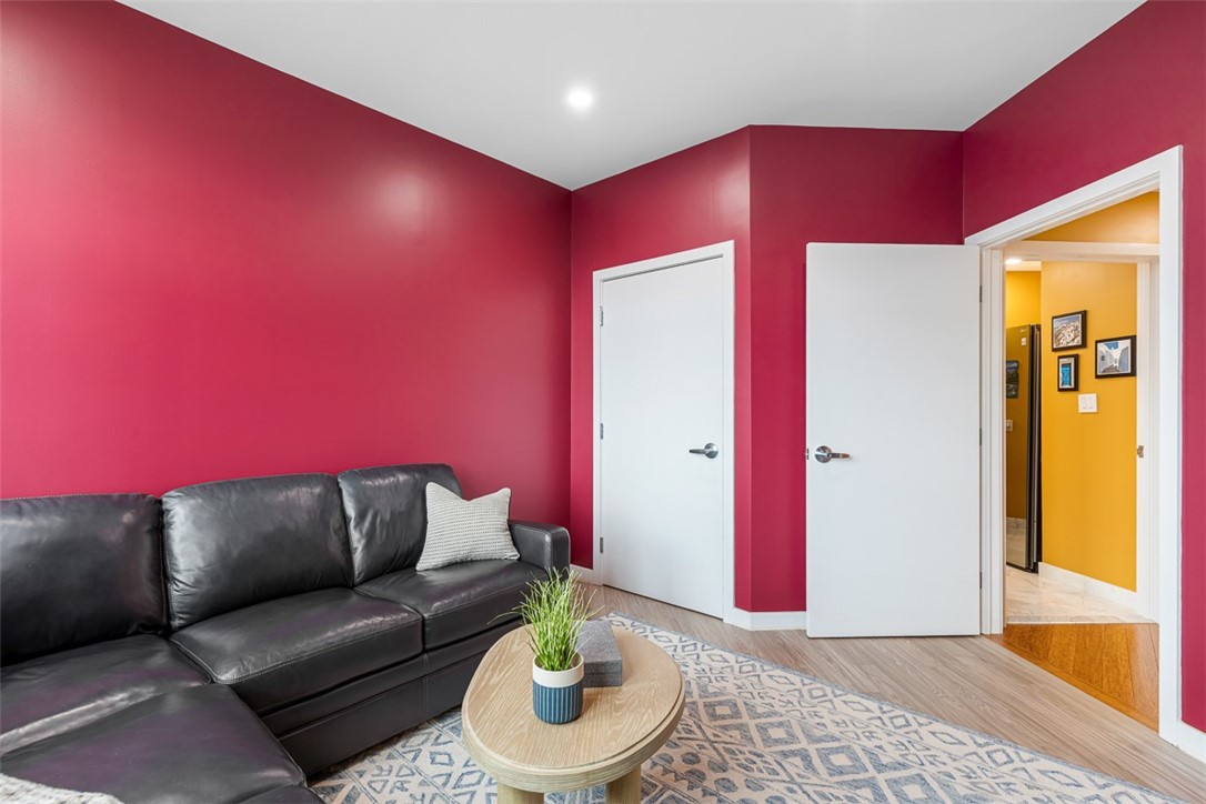 1 W Exchange Street 2103