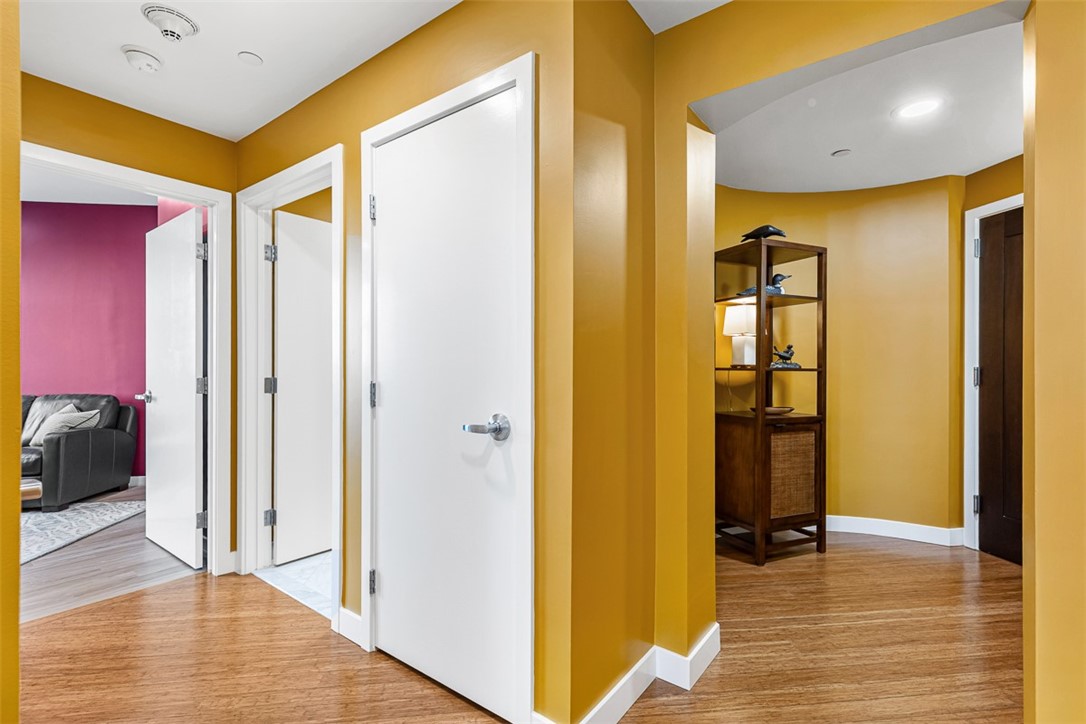 1 W Exchange Street 2103