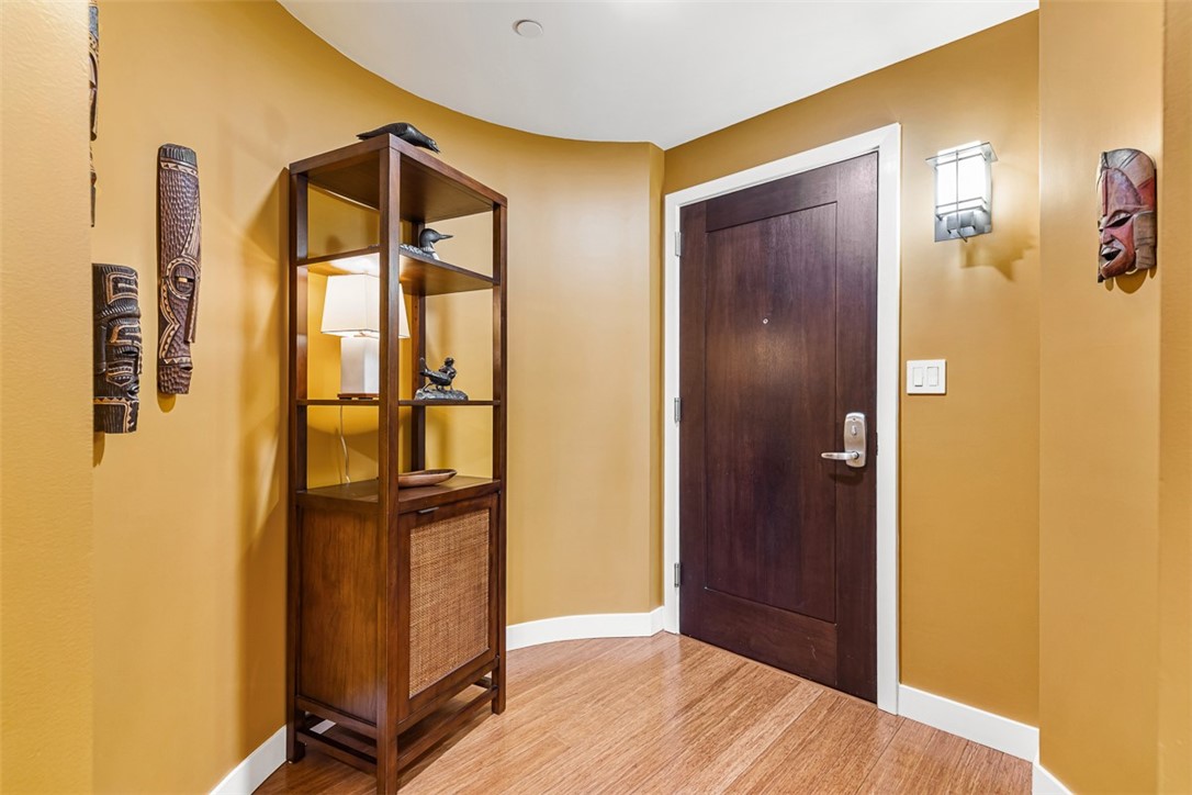 1 W Exchange Street 2103