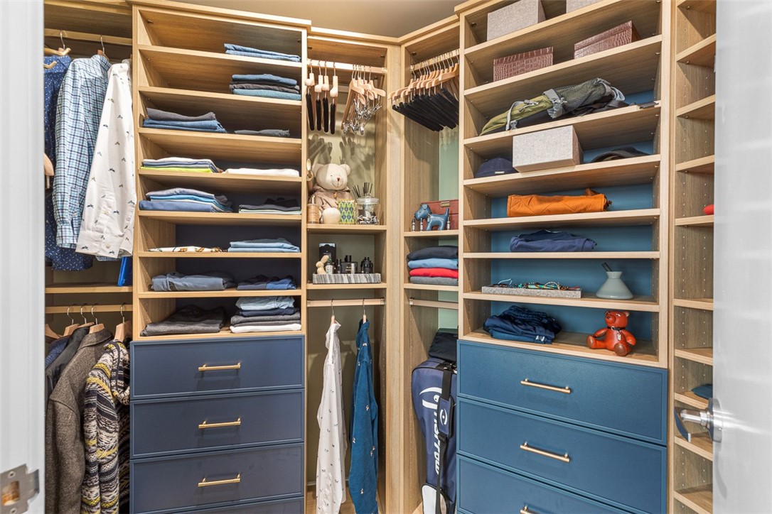 1 W Exchange Street 2103