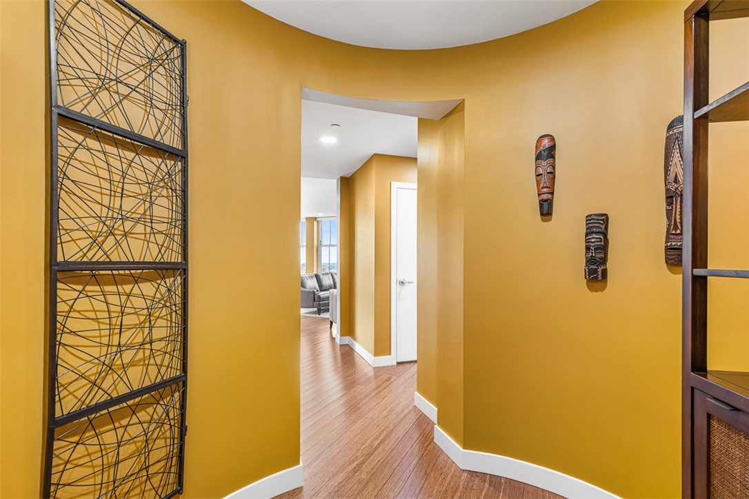 1 W Exchange Street 2103