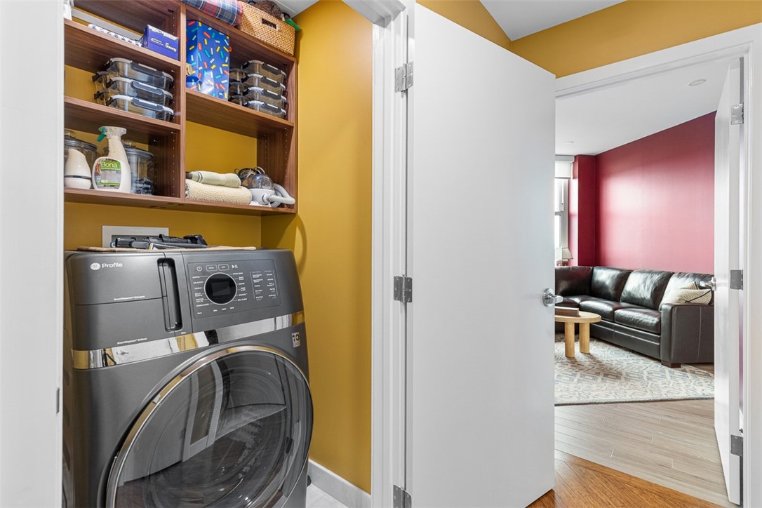 1 W Exchange Street 2103