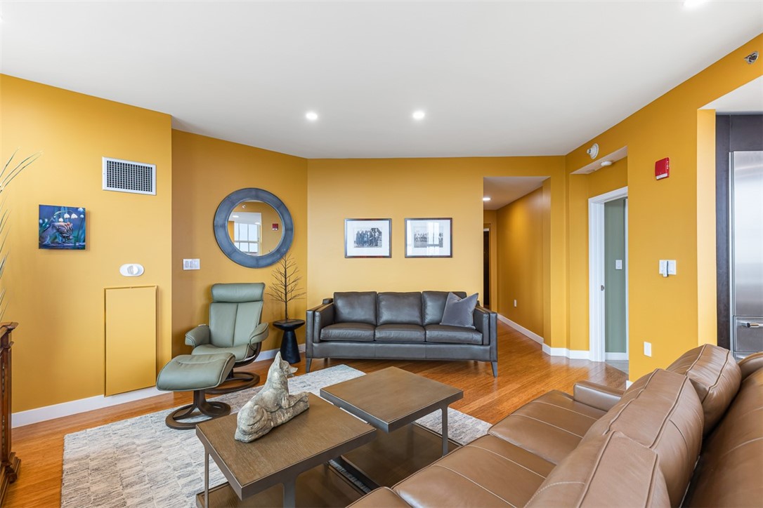 1 W Exchange Street 2103