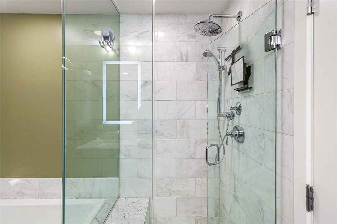 1 W Exchange Street 2103