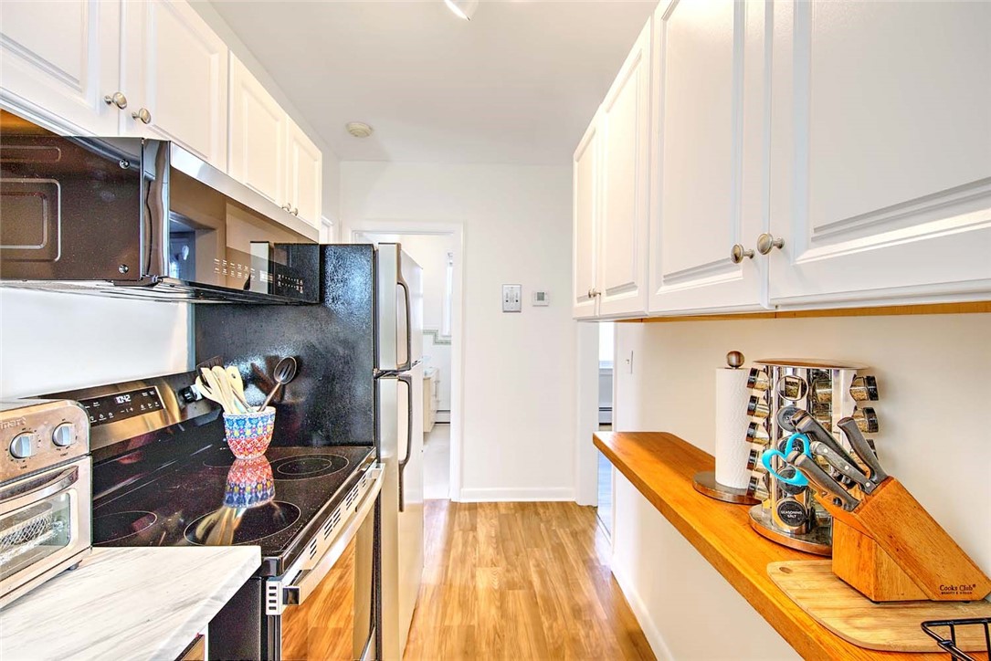 539 Lloyd Avenue 8