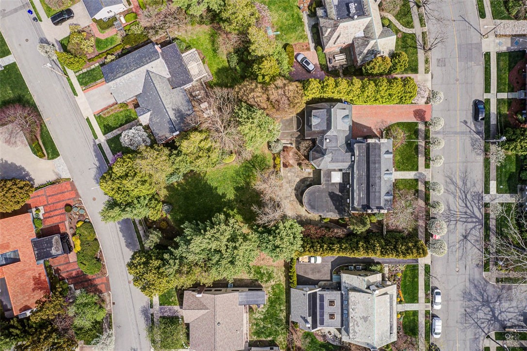 750 Elmgrove Avenue