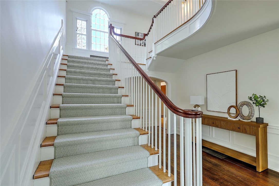 750 Elmgrove Avenue
