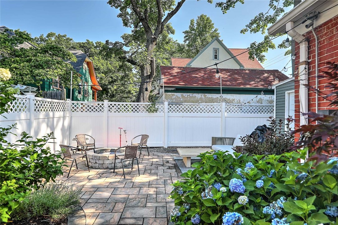 500 Elmgrove Avenue