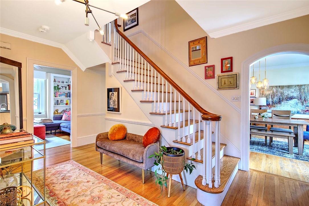 500 Elmgrove Avenue