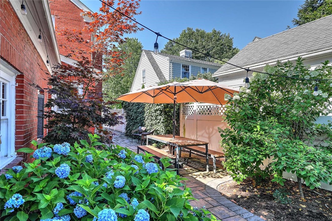 500 Elmgrove Avenue