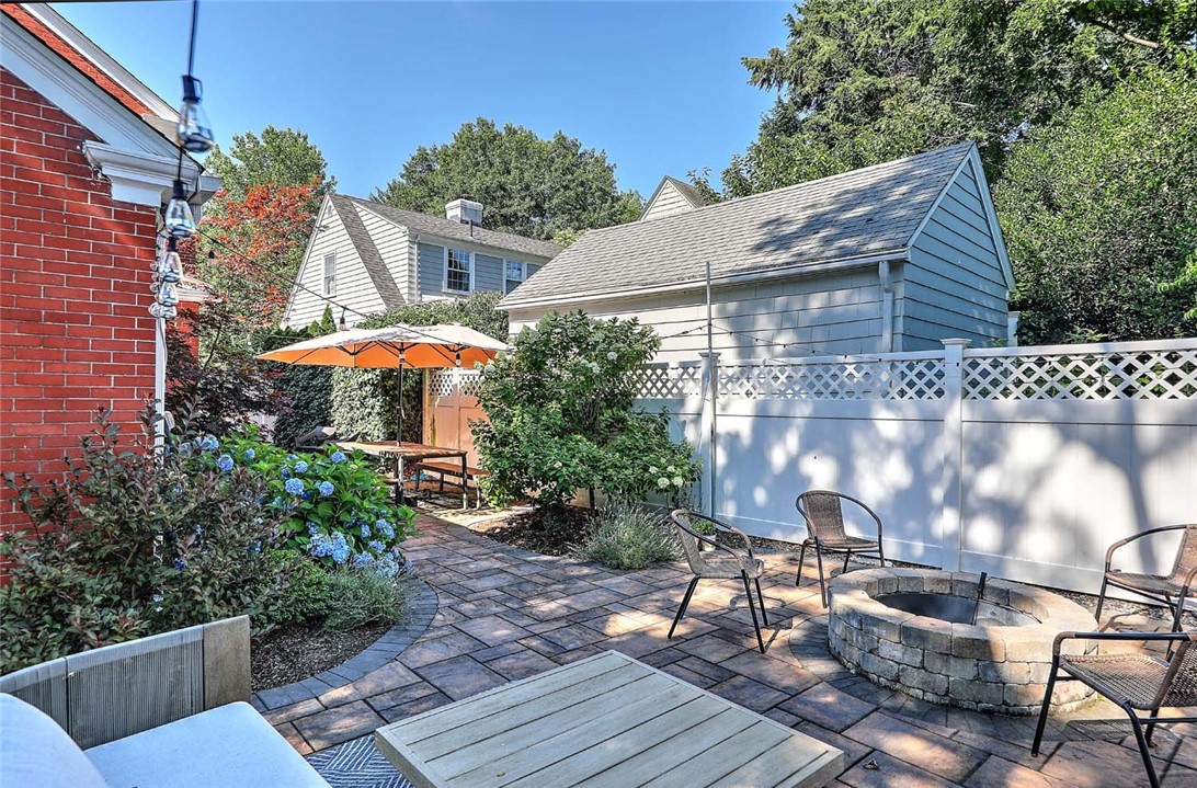 500 Elmgrove Avenue