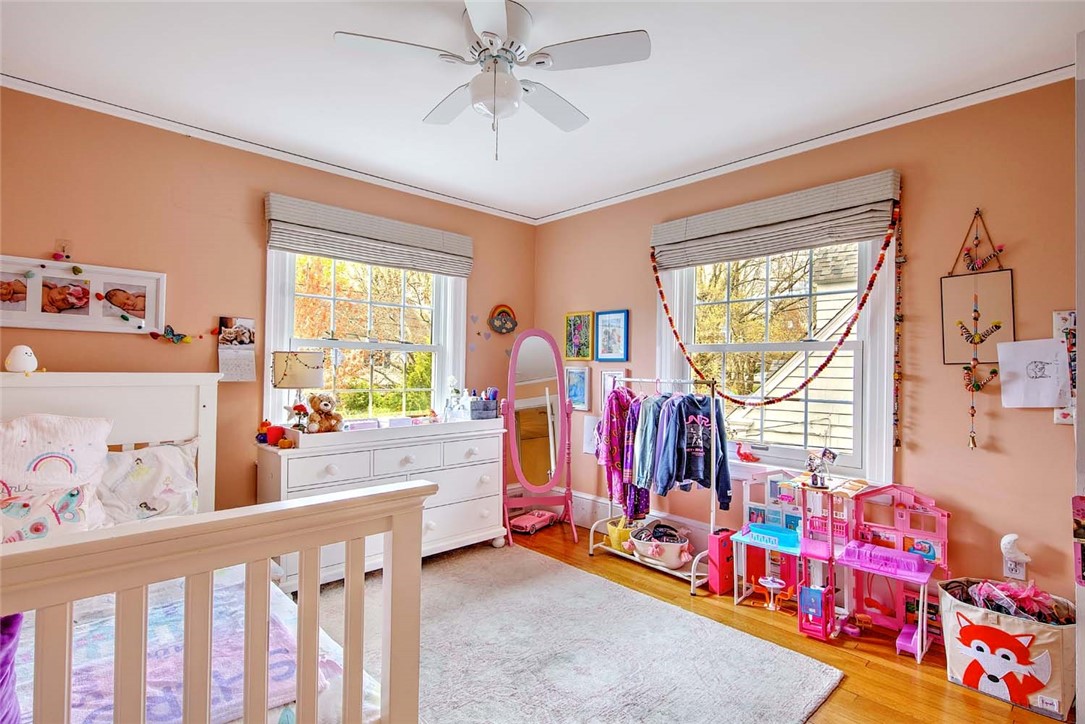 500 Elmgrove Avenue