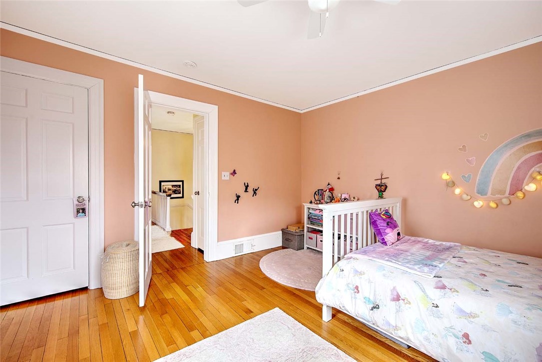 500 Elmgrove Avenue