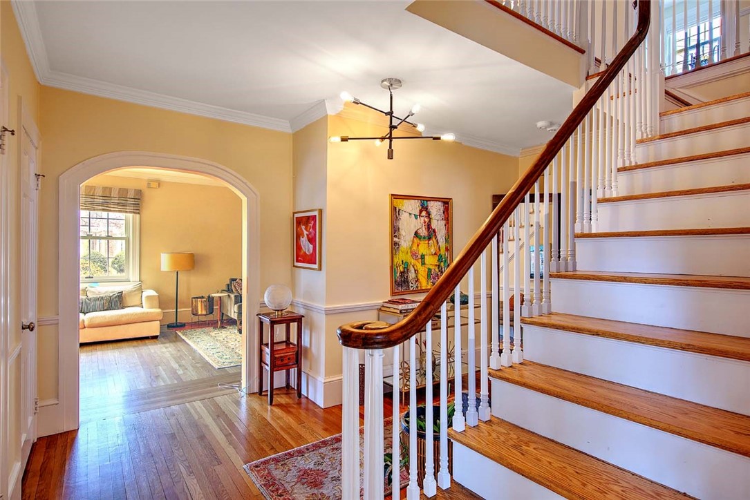 500 Elmgrove Avenue