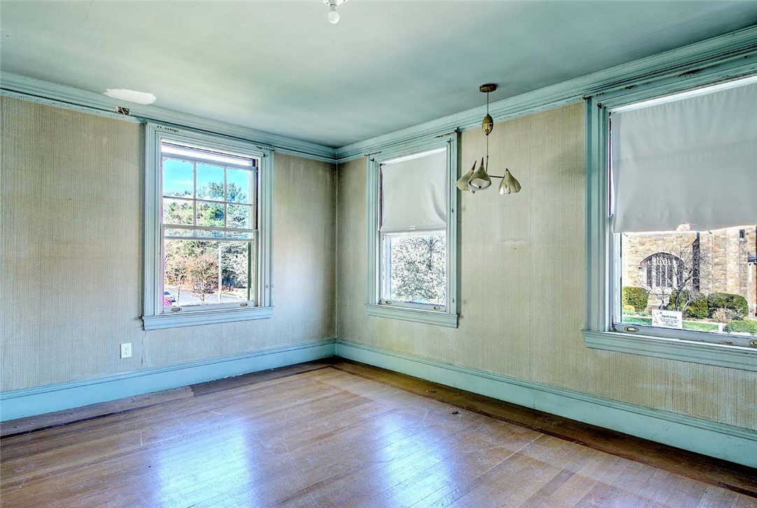 63 Orchard Avenue