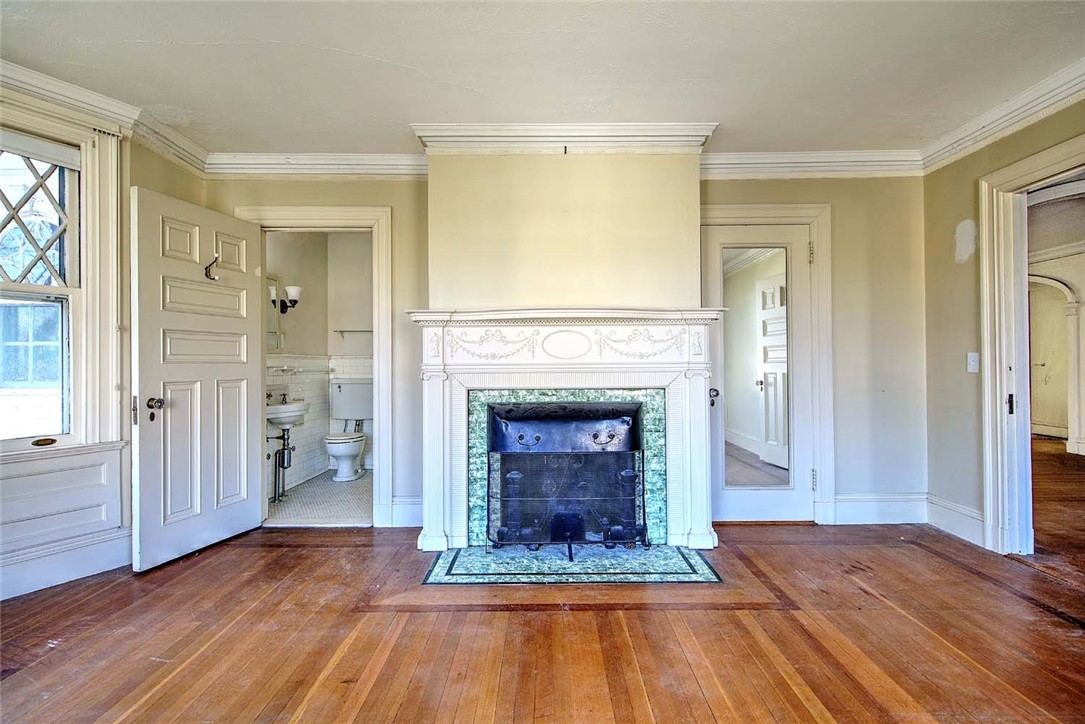 63 Orchard Avenue