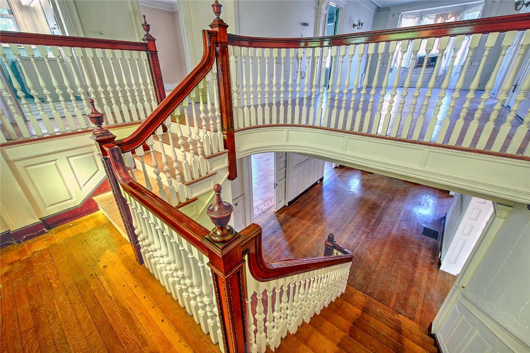 63 Orchard Avenue