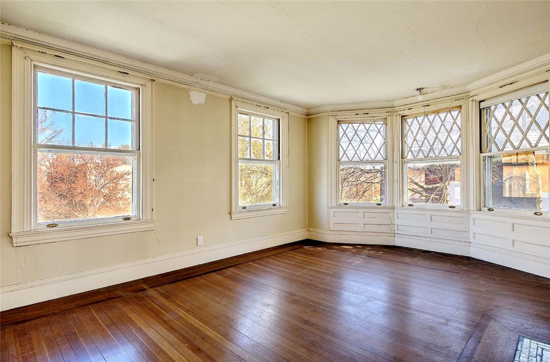 63 Orchard Avenue