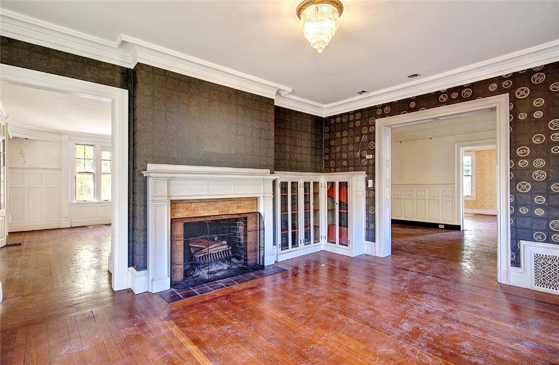 63 Orchard Avenue
