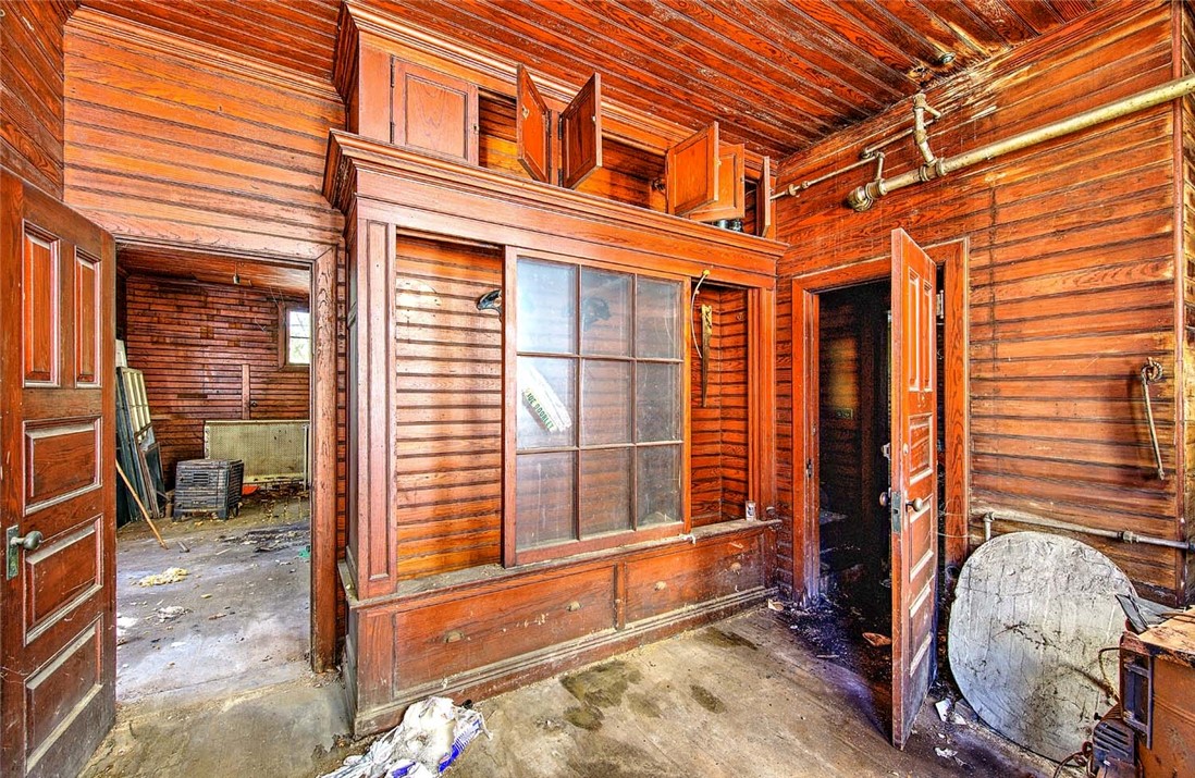 63 Orchard Avenue