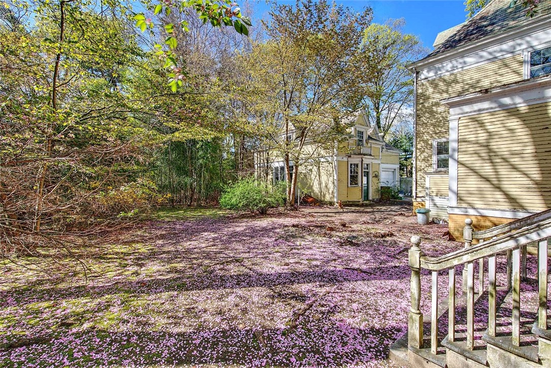 63 Orchard Avenue