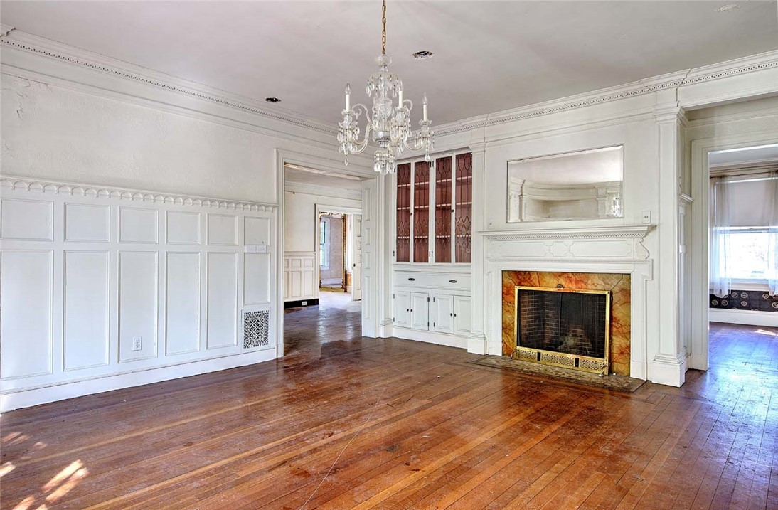 63 Orchard Avenue